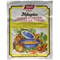 thumbnail image 3 of YEO'S ML CURRY POWDE, 3 of 4