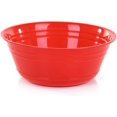 Mintra Home Small Snack Bowl (6 Pack)