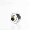 thumbnail image 4 of Sea-Doo New OEM Hexagonal Elastic Nut M8, 232581600, 4 of 4