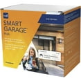 thumbnail image 3 of Chamberlain MYQ-G0301 Smart Garage Hub - Contrôleur de Porte - Sans Fil - Wi-Fi, 3 of 3