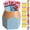 Deep Blue, variant on Pencil Number Counting Set, Reusable Classroom Organization and Sequencing Board, Crayon Number Matching Set 1-30, for Math Manipulative, Draw Numbers and Supply