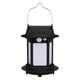 thumbnail image 2 of Lámpara solar portátil, lámpara solar colgante, lámpara solar para jardín, lámpara solar para camping, lámpara solar decorativa, lámpara solar ajustable, lámpara solar de metal, lámpara, 2 of 9