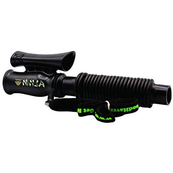 The Intimidator$$Other