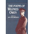thumbnail image 3 of Les Poèmes de Wilfred Owen, 3 of 3