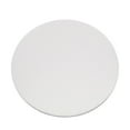 thumbnail image 1 of LYUMO Meat Press Maker,NonStick Round Shape Grill Press Meat Beef Maker Patty Mold Making Tool, Round Grill Press, 1 of 8