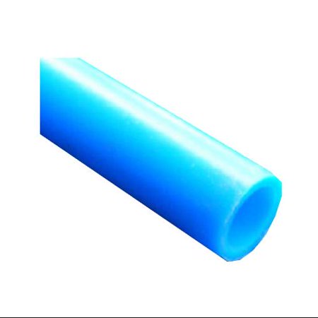 sharkbite rigid pex tube acme coil cash pipe copper ft