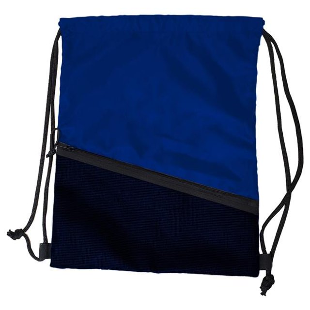 Chaise 001-871-RYL Sac à Dos Inclinable Royal Uni