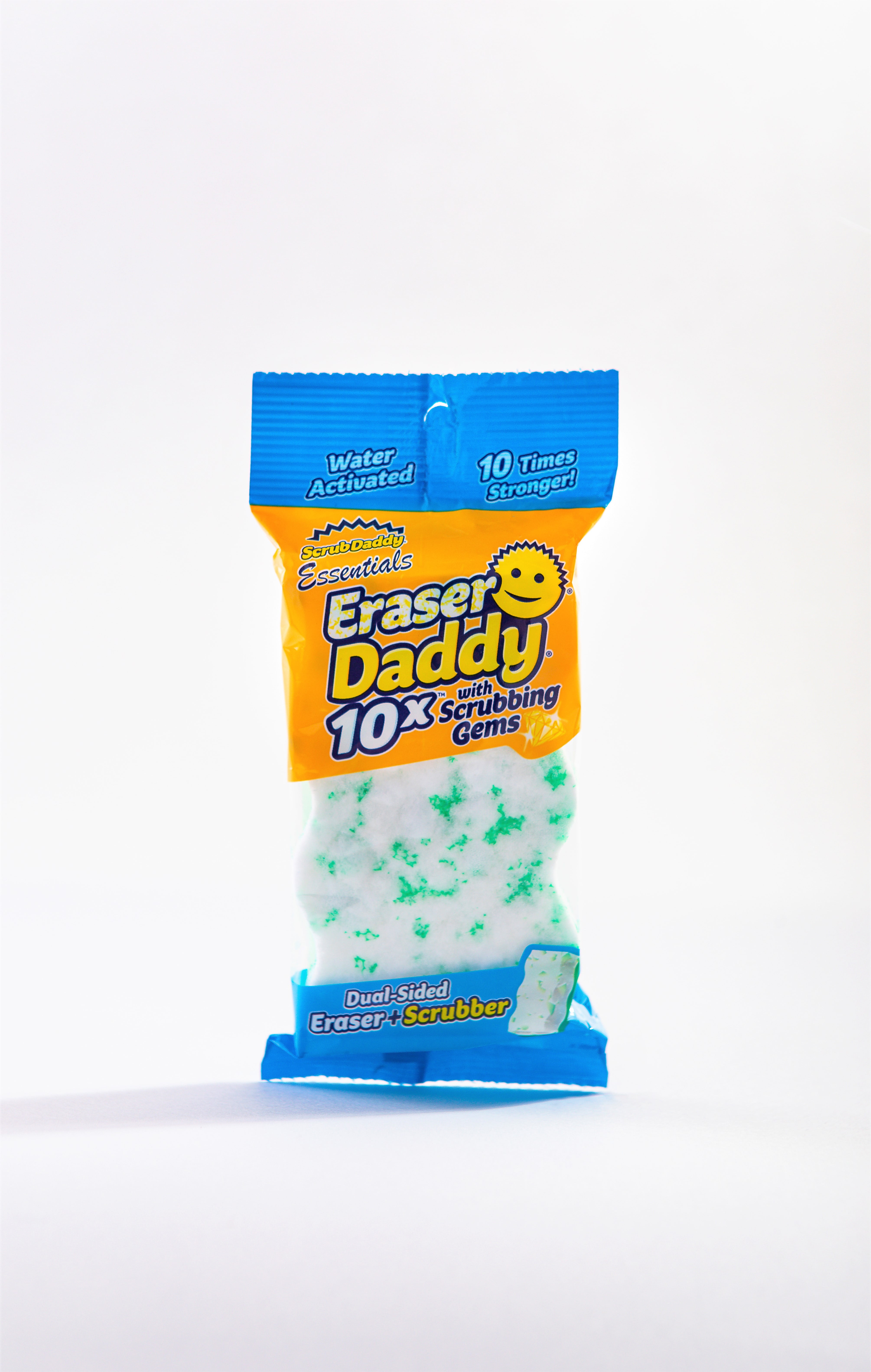 Eraser Daddy XL Sponge 1ct