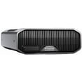 thumbnail image 2 of Disco duro externo SanDisk Professional G-Drive de 6 TB + SSD de 2 TB, 2 of 7