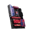 thumbnail image 5 of MSI B850 MLG EDITION AM5 AMD B850 ATX B850 SATA 6Gb/s 5G Network Wi-Fi7 DDR5 Motherboard, 5 of 7