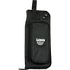 SABIAN Standard Stick Bag