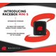 thumbnail image 2 of Medidor de rendimiento RACEBOX Mini S GPS para coche y moto, 2 of 6