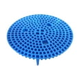 thumbnail image 1 of Car Wash Bucket Dirt Filter - ABS, Anti-Static, Oil/High-Temp Resistant, Easy to Clean, 1 of 6