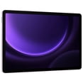 thumbnail image 3 of Restored Samsung Galaxy Tab S9 FE 10.9" Wi-Fi Android Tablet Open Box, 3 of 7