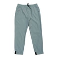 thumbnail image 1 of Jogger Umbro para Caballero Liso Gris Talla EG, 1 of 4