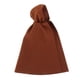 thumbnail image 1 of Capa con Capucha a Escala 1/12, Capa de Caballeros Medievales, Ropa de Retro Elegante a La Moda, Traje de Cosplay para Figuras Masculinas de 6 Marrón, 1 of 8