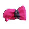 thumbnail image 4 of Small Dog Boots Puppy Anti Slip Shoes Pet Protective Rain Snow, 4 of 5
