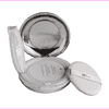 IT Cosmetics Your Skin But Better CC+ Veil SPF 50+ Fair - 0.34 oz / 10 mL