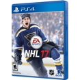 thumbnail image 3 of NHL 17 - PlayStation 4 - Standard Edition, 3 of 5
