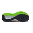 thumbnail image 3 of Tenis Pirma Para Hombre Prismatic 4029, 3 of 4