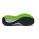 thumbnail image 3 of Tenis Pirma Para Hombre Prismatic 4029, 3 of 4