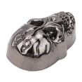 thumbnail image 3 of Cergrey Luggage Accessories, DIY Rivet, Durable Corrosion-resistant Rust-proof For Shoes Clothes DIY Bags Leather Bracelets, 3 of 8