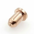 thumbnail image 3 of 10pcs 770795 770791 Plasma Torch Tips Electrode Fit Hobart Airforce 12ci, 3 of 13