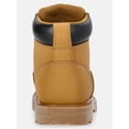 thumbnail image 3 of Brahma Men's Mass Soft Toe Work Boots, 3 of 6