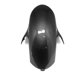 thumbnail image 5 of Carbon Fiber Front Fender Splash Mudguard for Ducati Panigale Streetfighter V2 V4 V4S V4R 2018-2, 5 of 5
