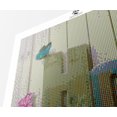 thumbnail image 4 of Home - Kit de Peinture Diamant Premium, 4 of 5