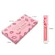 thumbnail image 3 of Fiudx Set Up Brillo Labial, Caja de Lápiz Labial Mate Aterciopelado Horas, Lápiz Labial Líquido Altamente Pigmentado, Brillo Labial de Textura Suave y Antiadherente, Maquillaje Diario, Perfecto para, 3 of 7
