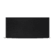 thumbnail image 5 of Subwoofer Plano con Cajón Ventilado Cargado Rockford Fosgate T1S-1X10P 1000 Watts 10 Pulgadas 1 Ohm Rockford Fosgate T1S1X10P, 5 of 6