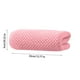 thumbnail image 3 of Sofa Vama Ropa de Cama Toalla de terciopelo suave y absorbente, lisa, con estampado de piña, toalla facial gruesa, toalla de mano, toalla de baño facial for Navideño, 3 of 4