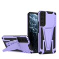 thumbnail image 1 of Phone Case For Samsung Galaxy S23 Plus, 1 of 1
