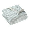 thumbnail image 3 of Better Homes & Gardens Quilt, 3 of 5