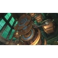 thumbnail image 3 of Bioshock - Playstation 3 GH - 2K Games PS3, 3 of 32