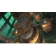 thumbnail image 3 of Bioshock - Playstation 3 GH - 2K Games PS3, 3 of 32
