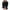 Black, variant on BiZtdJrK Button Open Front Cardigan Blazer Women 2025 Fall Long Sleeve Suit Jacket Business Casual Lapel Collar Dress Blazers Today Prime Sales Black M