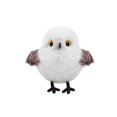 thumbnail image 1 of 2025 New Rechargeable Interactive Cat Toy - Flapping Simulation Bird with 3 Flutter Modes, Touch-Activated Vitality, Automatic Rest Function, Durable Anti-Impact Mechanism, Hidden Grass Pocket,, 1 of 7