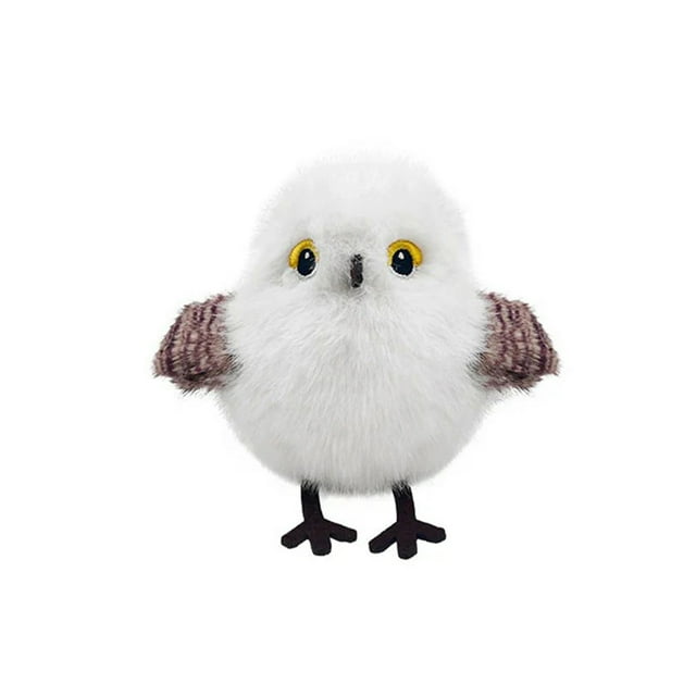 2025 New Rechargeable Interactive Cat Toy - Flapping Simulation Bird with 3 Flutter Modes, Touch-Activated Vitality, Automatic Rest Function, Durable Anti-Impact Mechanism, Hidden Grass Pocket,