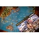 thumbnail image 3 of Juego de mesa Renegade Axis & Allies: 1940 Pacific 2nd Ed Age 12+, 3 of 7