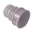 thumbnail image 2 of BELOVING Bidet Cap for Water Bottle Fits Water Bottle for Outdside Personal Use Travel, 2 of 10