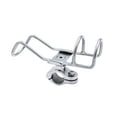 thumbnail image 5 of TTETTZ Fishing Rod Holder Easy Installation Rod Bracket for Yacht Raft Fishing Tool 25mm, 5 of 9