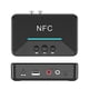 thumbnail image 2 of Receptor Bluetooth 5,0 inteligente NFC A2DP RCA AUX 3,5mm Jack adaptador inalámbrico para auriculares de altavoz de casa de coche, 2 of 8
