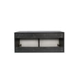 thumbnail image 3 of Gabinete Para Baño Luxury Smooth Sin Ovalin Y Monomando, 3 of 6