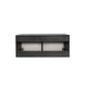 thumbnail image 3 of Gabinete Para Baño Luxury Smooth Sin Ovalin Y Monomando, 3 of 6
