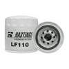 Hastings LF110 Oil Filter Fits select: 1994-2014 FORD F150, 2008-2012 DODGE RAM 1500