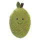 thumbnail image 2 of Juguete de Peluche de Fruta Creativa, Máquina de Garra de 8 Pulgadas, Juguete de Peluche, Muñeca de Fruta, Juguete de Peluche, decoración para el Hogar, 2 of 7