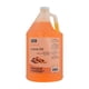 thumbnail image 1 of Aceite revitalizante para cutículas PRO NAIL Almond 3.8L Professional, 1 of 9