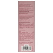 Kylie Cosmetics Matte Lip Kit - 700 Bare , 2 Pc 0.10oz Matte Liquid Lipstick, 0.03oz Lip Liner